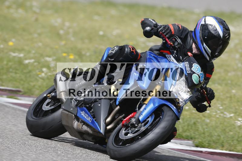 /09 19.04.2026  Caremotion get faster ADR/Gruppe gruen/94